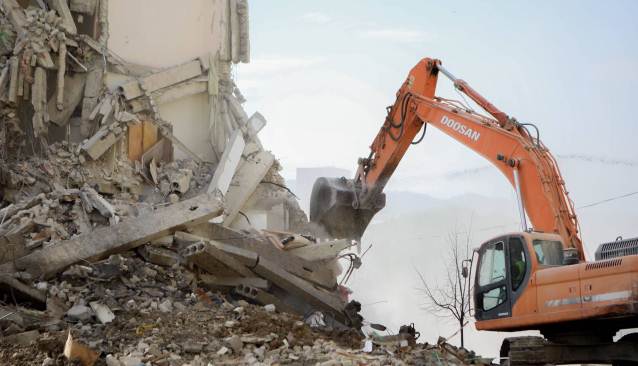 Plani i rindertimit: Zbardhet vendimi i qeverise, si do llogaritet siperfaqja e banesave